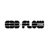 EBB + FLOW icon