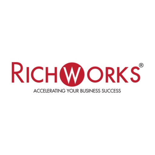 RichWorks Academy