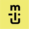 Muli icon