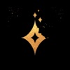 韓国小顔コルギ icon