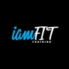 iamFIT Training icon