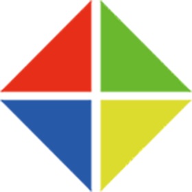 Screenshots (5) Spliter2.0