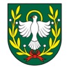 Stránska icon