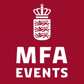 螢幕擷取畫面 (5) MFA Events