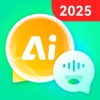 InstantTranslator:AI Translate icon