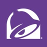Get Taco Bell España for iOS, iPhone, iPad Aso Report