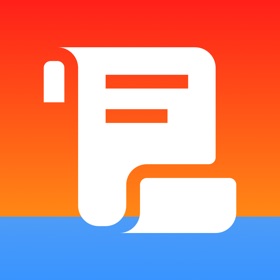 ArvoScroll: Read Later