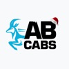 AB Cabs icon