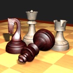 Schaken V+