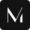 Modera