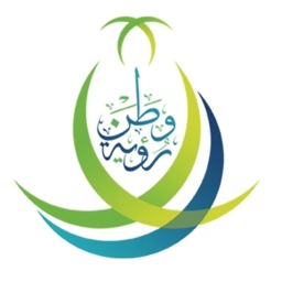 Roaya Client