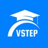 Get Vstep Tests for iOS, iPhone, iPad Aso Report