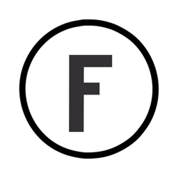 Fitmoda.com