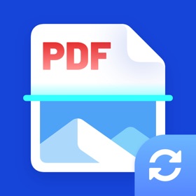 Image to PDF Converter:Convert