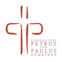 Petrus logo