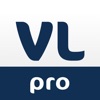 Virtual Landline Pro icon