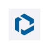 Trimble-Connect icon