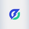 QMIAX icon