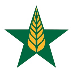Star of the West – Charlotte