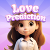 Love Prediction: Funny Filter - VOLIO VIET NAM COMPANY LIMITED