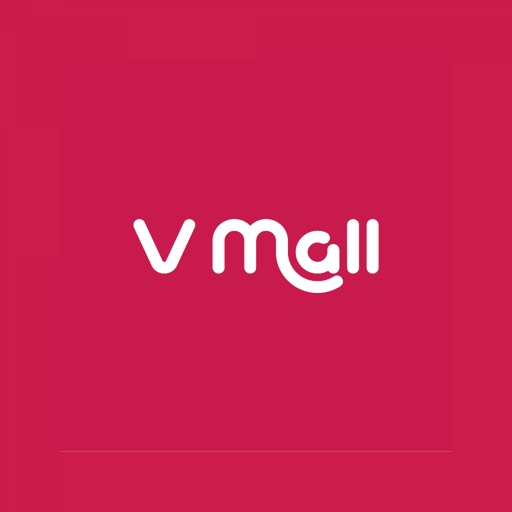 V Mall Delivery