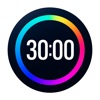 TimFit icon