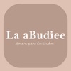 La aBudiee 官方商城 icon