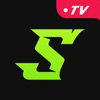 Shortie-Watch Dramas & Shows icon