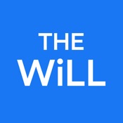 The Will: Legacy & Love