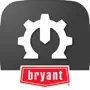 Bryant® Service Technician