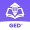 Helping you pass your GED exam is our primary goal