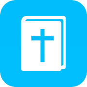 Verse of the day: Daily prayer