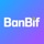 Nueva BanBif App