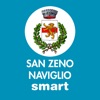 San Zeno Naviglio Smart icon