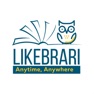 Get LIKEBRARI for iOS, iPhone, iPad Aso Report