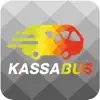 Similar KASSABUS Apps