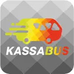 KASSABUS App Cancel