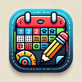ClassBuddyX