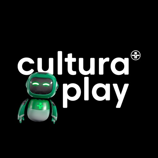 Cultura Play