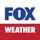 FOX Weather: Daily Forecasts