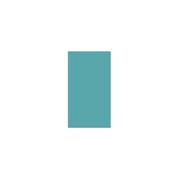 PicFitter: Portfolio Editor