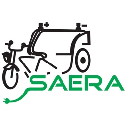 Saera Electrical