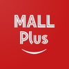 Mall-Plus icon