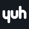 Yuh - Deine App. Dein Geld. - Swissquote