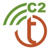 Tehama C2 icon