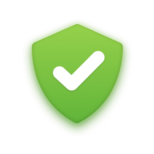 Pia Vpn : Private Internet