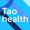 「Taohealth」は、あなたの健康を科学的に予測し、日々の活動を通じて健康を維持・改善するためのアプリです。 健康診断の結果から未来の健康状態を予測し、アクティビティトラッカーを統合して日々の健康情報を記録します。 さらに、Taohealthのために特別にデザインされた健康問診はあなたの健康の維持・改善をサポートします。