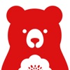 HSHX icon