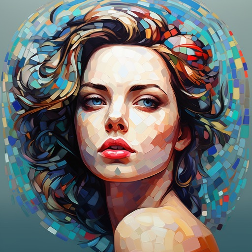 FaceRefresh: Old Photo Restore