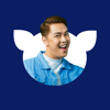 kumu - Livestream Community - Kumu Play